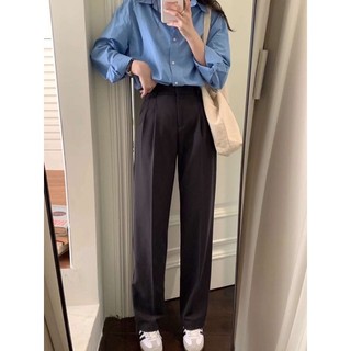 𝐙𝐢𝐧𝐧𝐢𝐚/𝐐𝐮𝐚̂̀𝐧 𝐜𝐚̣𝐩 𝐜𝐚𝐨 𝐨̂́𝐧𝐠 đ𝐮̛́𝐧𝐠 𝐩𝐡𝐨𝐧𝐠 𝐜𝐚́𝐜𝐡 𝐡𝐚̀𝐧 𝐪𝐮𝐨̂́𝐜 𝐌𝐬52