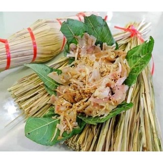 Tré Chợ huyên Bình Định