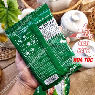 Bột Cốt Dừa Sanca 50Gram