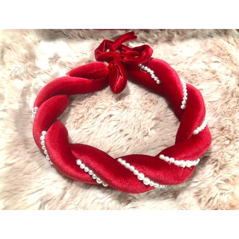 Mấn nhung cho mẹ và bé có giá sỉ