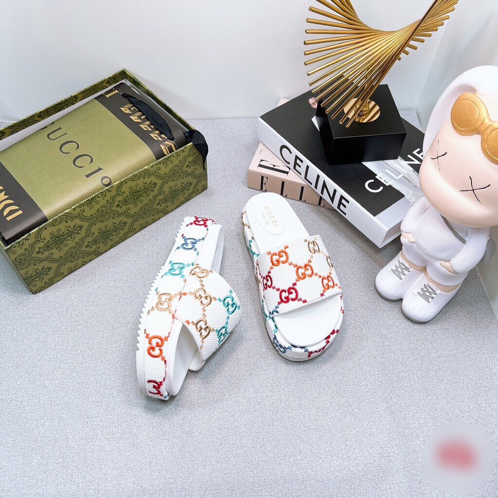 Dép lê đế kép hàng quảng châu đẹp đỉnh. lên chân sang chảnh. FORM TO LÙI 1 SIZE.