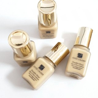 Kem nền Double Wear Estee Lauder 7ml