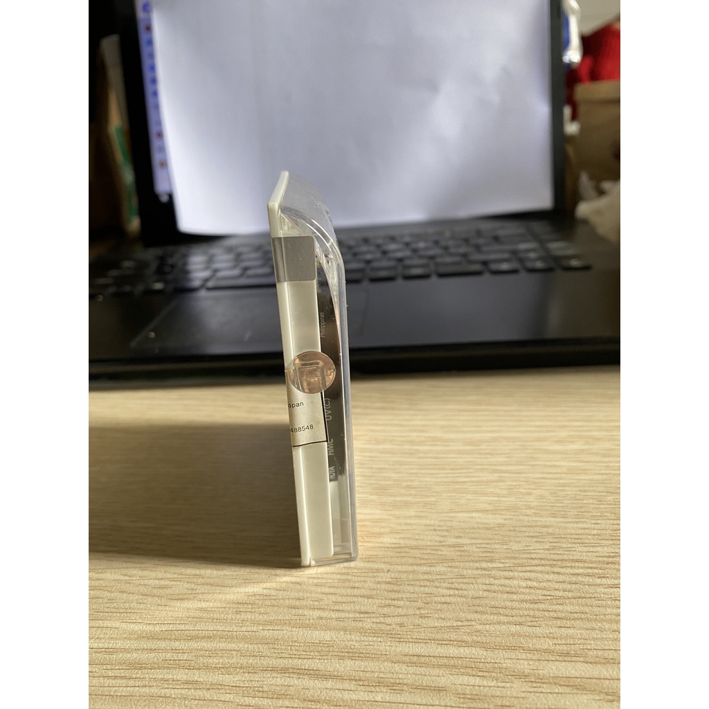 Kính lọc Filter Hoya Made in Japan kích thước 49mm, 52mm, 72mm, 77mm