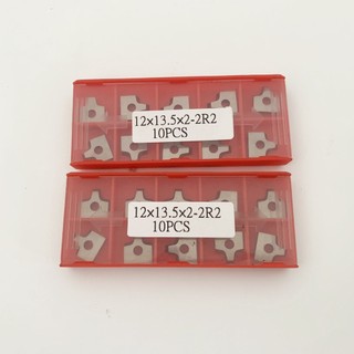 Dao nạo cạnh chỉ máy dán cạnh