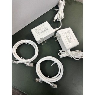 Bộ phát wifi Linksys velop ax4200 (1pack,2pack,3pack) - mesh wifi 6 (used)