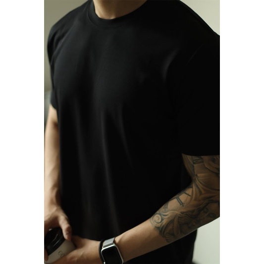 𝐍𝐎𝐓 𝐀 𝐓-𝐒𝐇𝐈𝐑𝐓 𝐁𝐀𝐒𝐒𝐈𝐂 ! 𝐈𝐓'𝐒 𝐀 𝐔𝐍𝐈𝐐𝐔𝐄 | MOEN