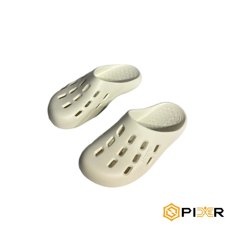 Ục nam chất liệu EVA siêu êm, mềm, chống thấm nước