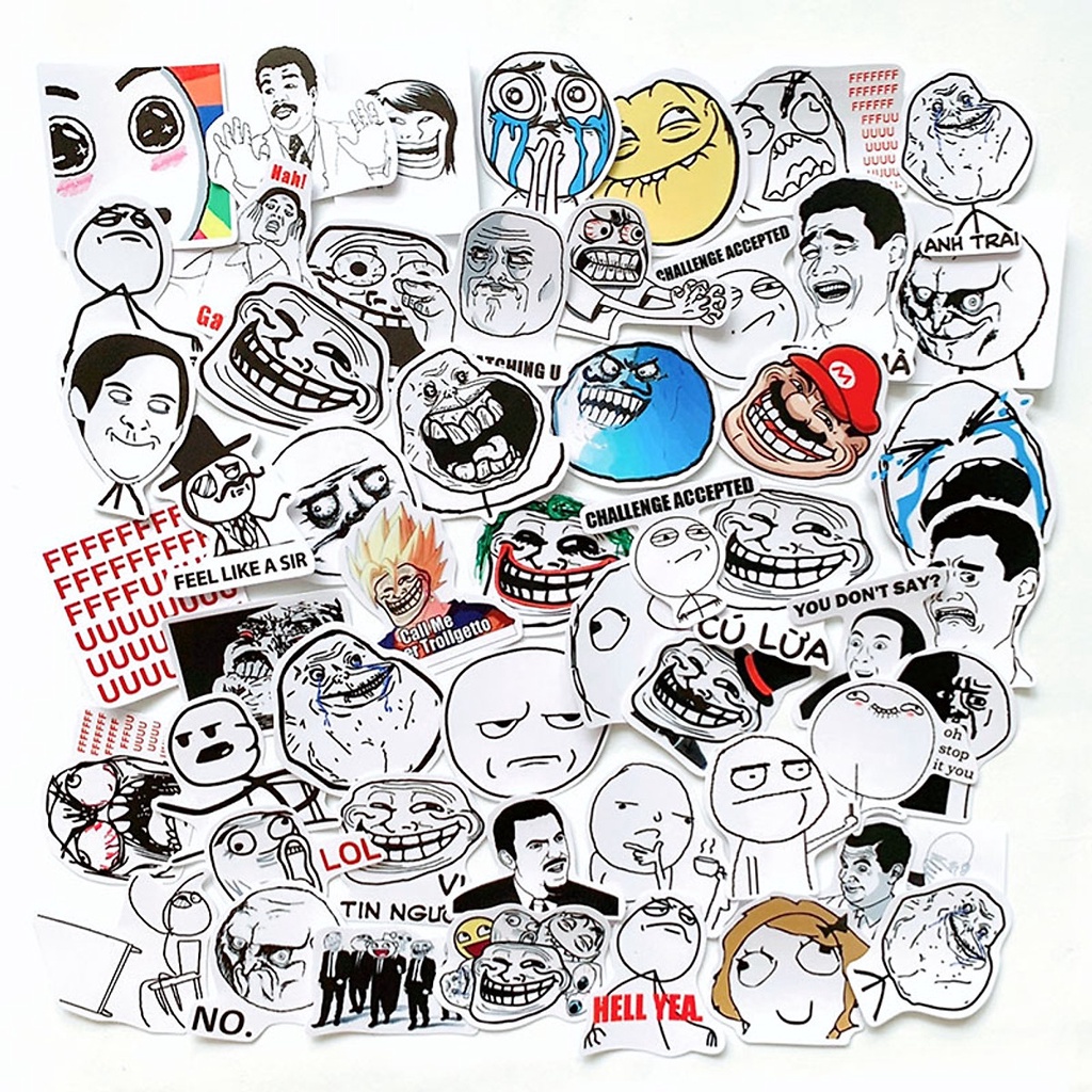 ( Tặng Sticker ) Quần âu cạp cao nam Sidetab chất liệu co giãn cao cấp thương hiệu JBAGY - JA03