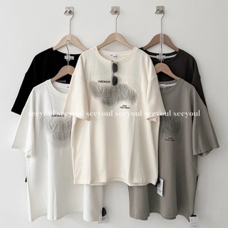 Áo pull in chữ nổi-3819 ( Hình thật shop chụp)