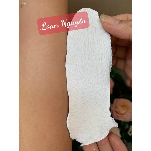 1 Ký SÁP VỤN  NHUYỄN GIÁ SIÊU RẺ - SÁP VỤN CAO CẤP SIÊU BÁM LÔNG CÓ HƯƠNG THƠM, NHANH
