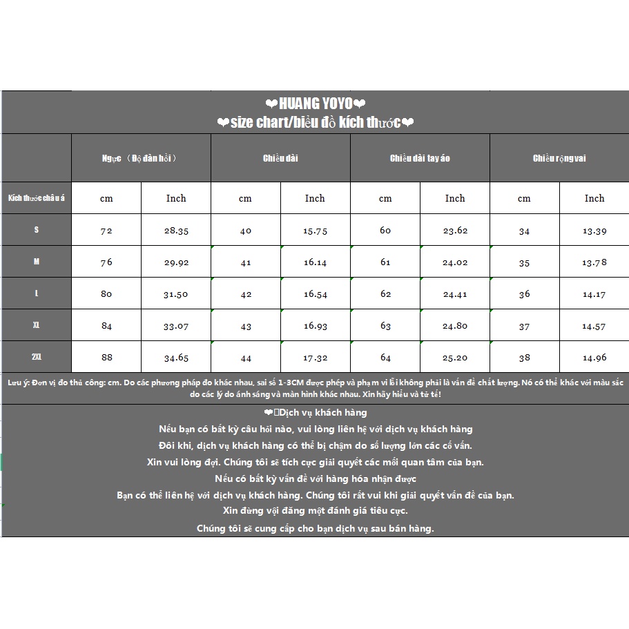 Áo Croptop Tay Dài Cổ Chữ V Màu Trơn Thời Trang Mùa Hè Phong Cách Hàn Quốc Cho Nữ