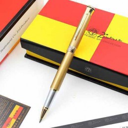 Bút dạ bi Picasso 903