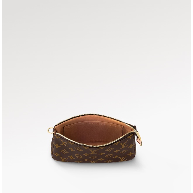 💝Louis Vuitton Classic Bán Chạy Túi Nách/Đồ Cao Cấp/Hàng Thật 100%