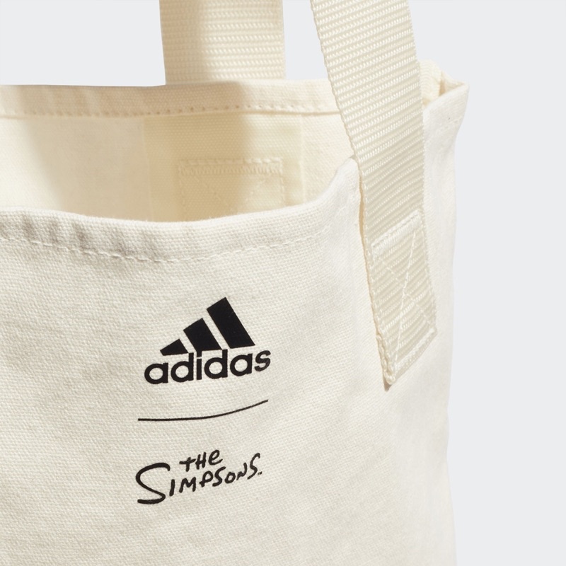 Túi tote adidas