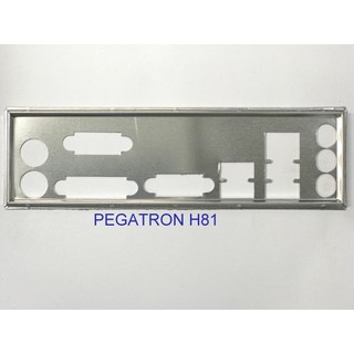 Miếng fe chặn main pegatron h81
