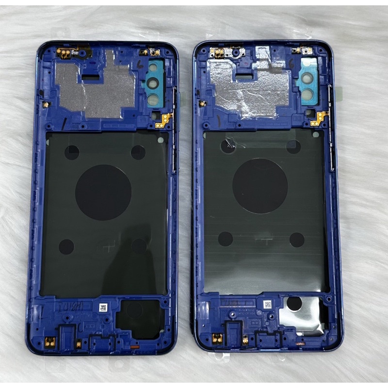 Vỏ samsung A70
