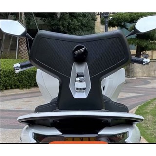 Tựa lưng PCX 160 indonesia