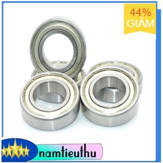 Vòng bi mã 6910z-6909z-6908z-6907z-6906z-6905z-6904z-6903z-6902z-6901z-6900z