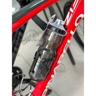 BÌNH NƯỚC XE ĐẠP GIANT NE 750CC