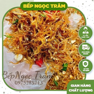 Cá mờm khô/ Khô cá mờm cơm Thanh Hóa xuất khẩu, cá mờm khô thịt thơm ngon tại biển