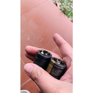 Tụ điện 1000uf 35v