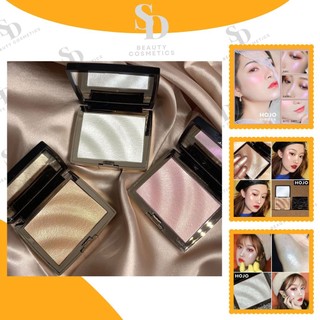 Phấn bắt sáng HOJO BRILLIANCE - hàng nội địa Trung