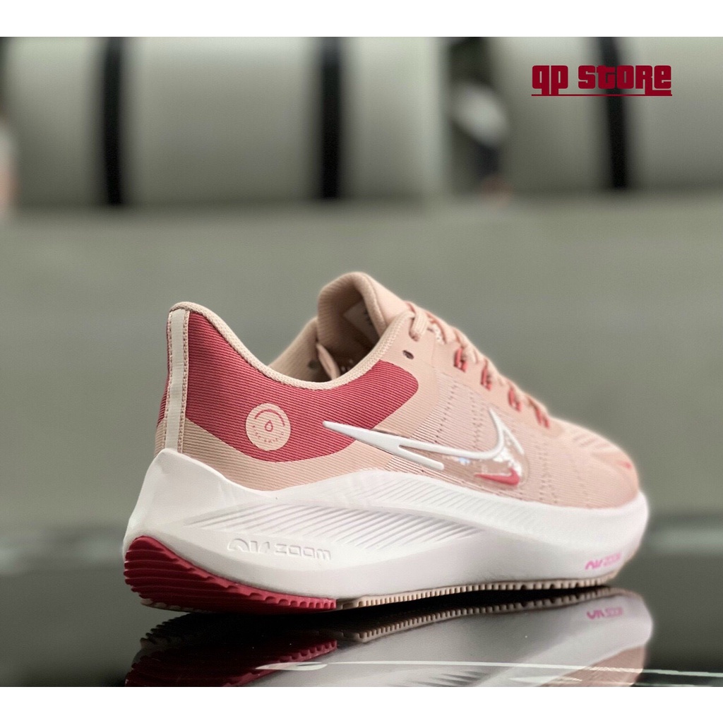 Giày Thể Thao Nike Zoom Fly 8