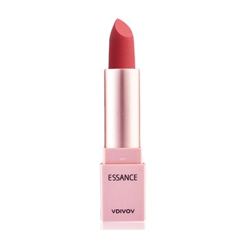 Son Lì Essance Lâu Trôi RD405 Rosy Red 3.5g
