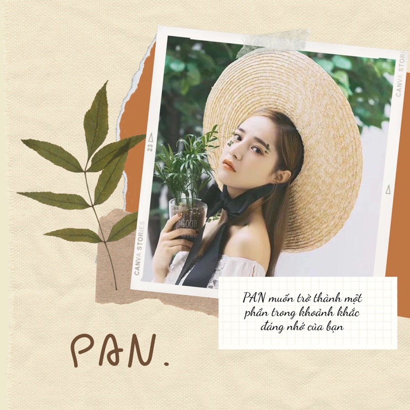 Mũ cói nón coi mu vanh  Cói trai vành rộng trơn dây buộc nơ freesize,tiểu thư,sang chảnh,thời trang