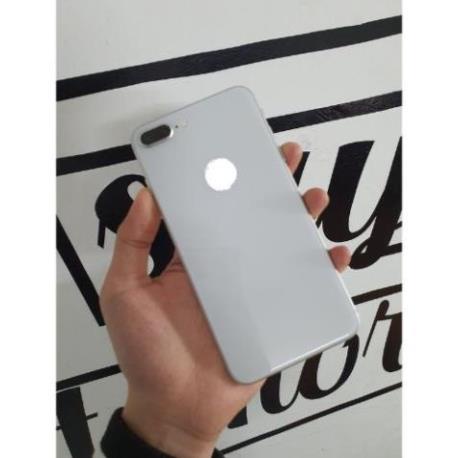 Điện thoại i.p 8 Plus- Hàng chính hãng Likenew còn mới 92%- Bảo hành 12 tháng trên TQ- Đầy đủ pkien 0t3