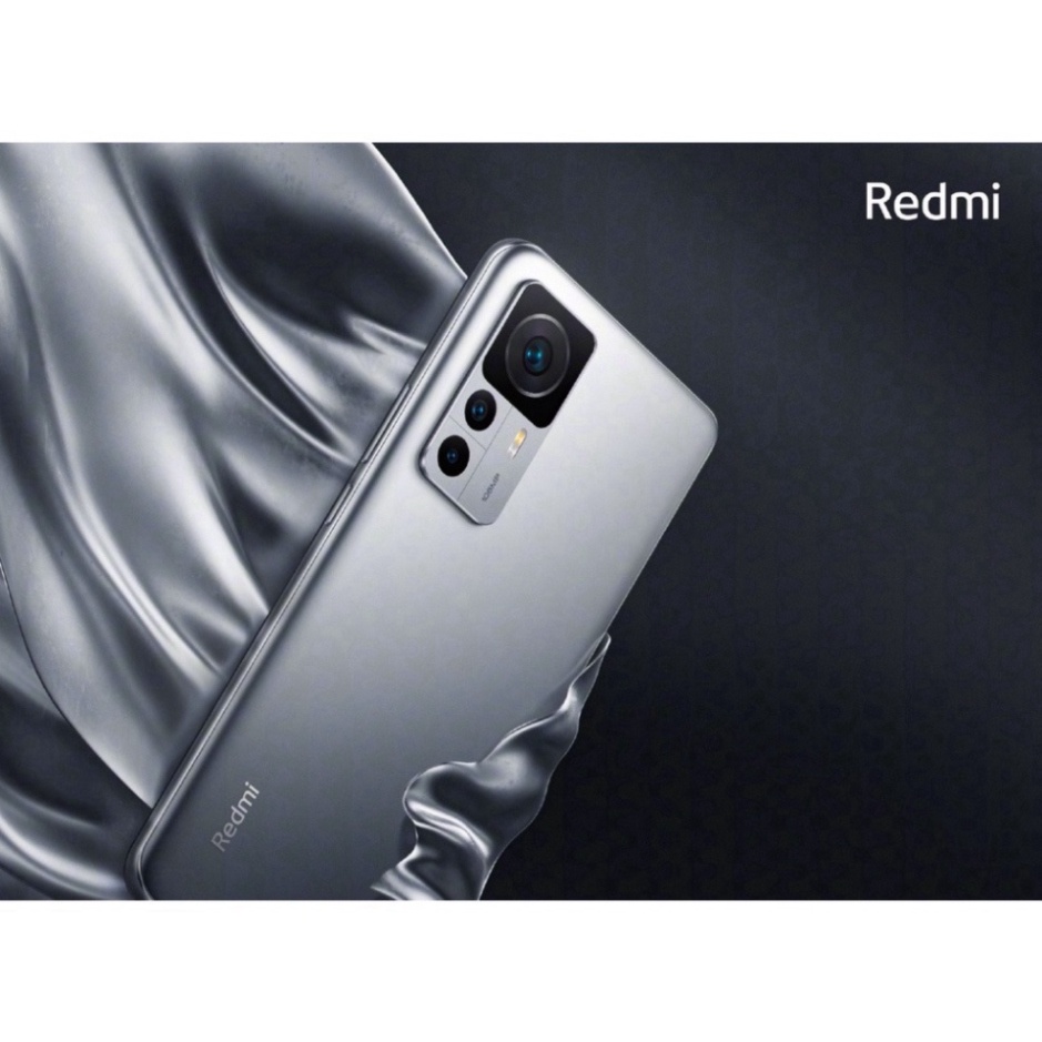 Điện thoại Xiaomi Redmi K50 Ultra (Extreme Edition) - Hàng nhập khẩu | BigBuy360 - bigbuy360.vn