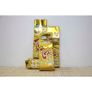 Trà bắc thái nguyên 100g