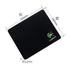 [TẶNG KÈM LÓT CHUỘT ] Combo bàn phím + chuột Bosston 837 Led