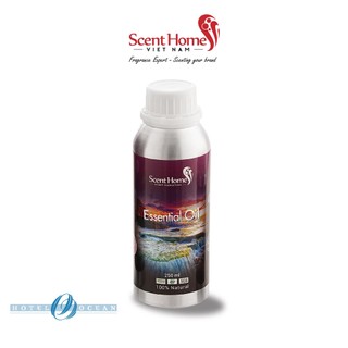 [Chính hãng] Tinh dầu Ocean Hotel - ScentHomes (Ocean Hotel - 50ml,100ml,250ml)