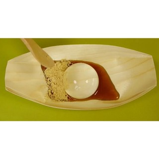 Bột đậu nành nguyên chất 100gr & 200gr