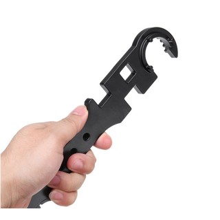Dụng cụ tháo lắp Multi Wrench Tool