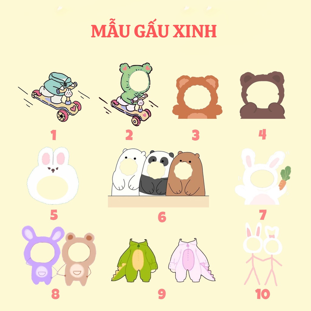 In áo phông theo yêu cầu áo thun cặp đôi nam nữ tình yêu, áo đôi đẹp, áo cặp ghép mặt dễ thương local brand MTTee