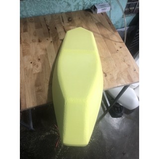 Mút Yên Winner V1 Form Cao