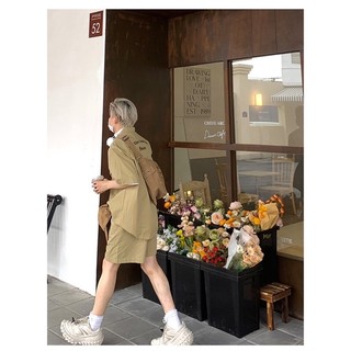 🤎 𝐁𝐄𝐋𝐈𝐄𝐕𝐄 𝐈𝐍 𝐘𝐎𝐔𝐑 𝐒𝐄𝐋𝐅 | 𝐒𝐄𝐓 𝐊𝐀𝐊𝐈 𝐘𝐎𝐔𝐍𝐆 𝐀𝐍𝐃 𝐅𝐑𝐄𝐒𝐇