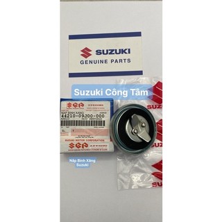 Nắp Bình xăng Suzuki hayate-Axelo- Xbike -viva fi-revo/smash- Raider Fi - satria fi -viva