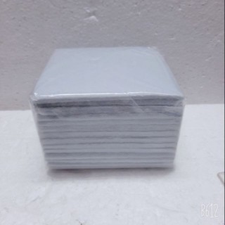 ❌giá buôn❌ giấy uốn nóng cách nhiệt ngoài, bông lót trục uốn nóng