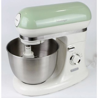 Máy đánh bột 5.5l Ariete MOD 1588