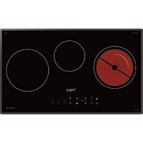 BẾP ĐIỆN TỪ KAFF KF - IC3801