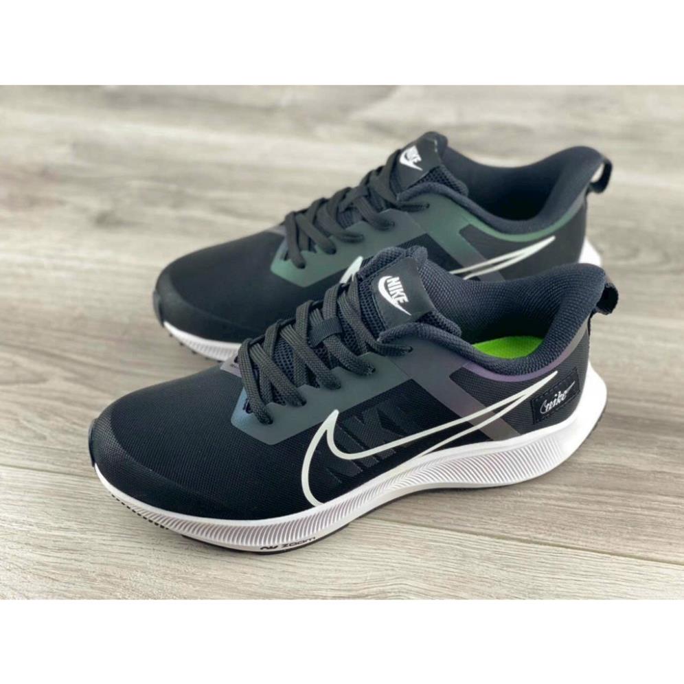 Giày  Nike Structure  Nam |  FullBox