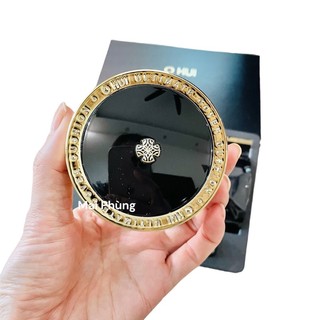 Bộ phấn nước Ohui Ultimate Cover Lifting Cushion