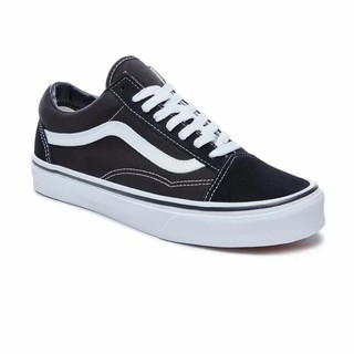 [ẢNH THẬT] GIÀY SNEAKER OLD SKOOL HỌC SINH NAM NỮ(SZ 35- 43)
