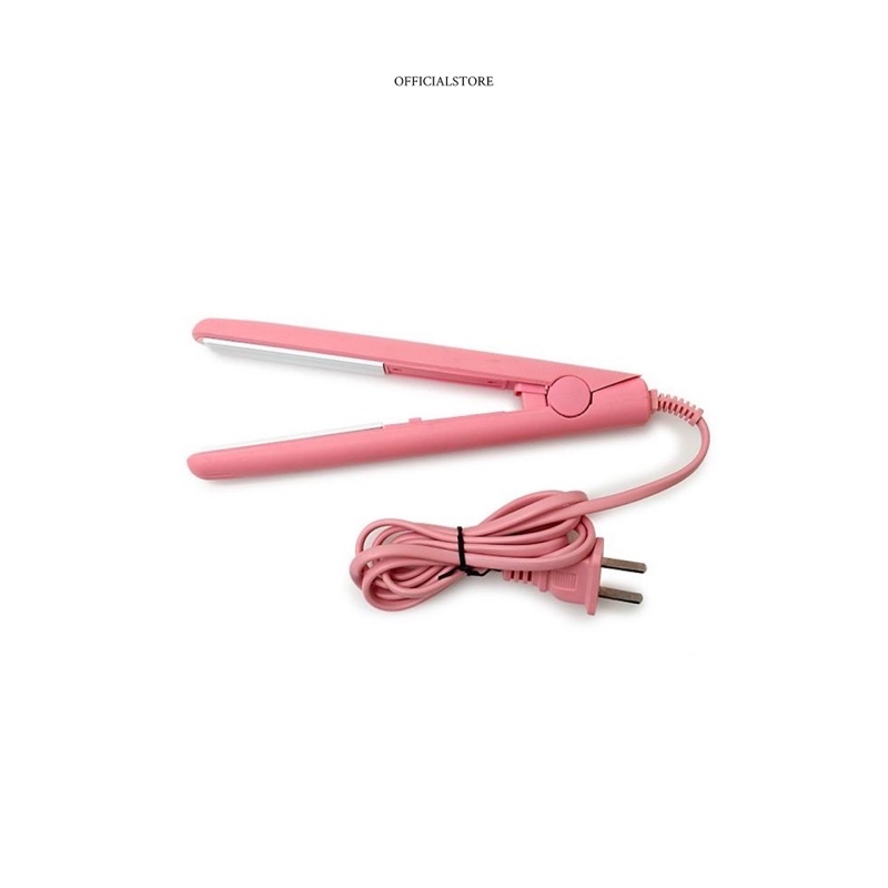 MÁY LÀ KẸP TẠO KIỂU TÓC NAM CHUYÊN NGHIỆP