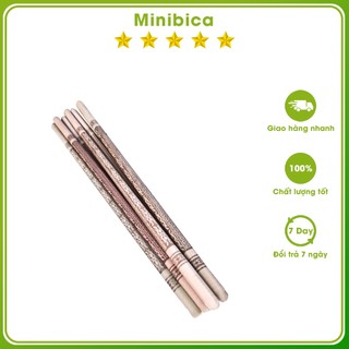 Cầu đứng chim Minibica cầu chim chào mào cầu đứng vẹt,khuyên cao cấp giá rẻ PK50