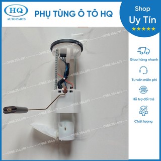 Bơm xăng tổng thành xe tải SYM T880 hàng tốt chất lượng