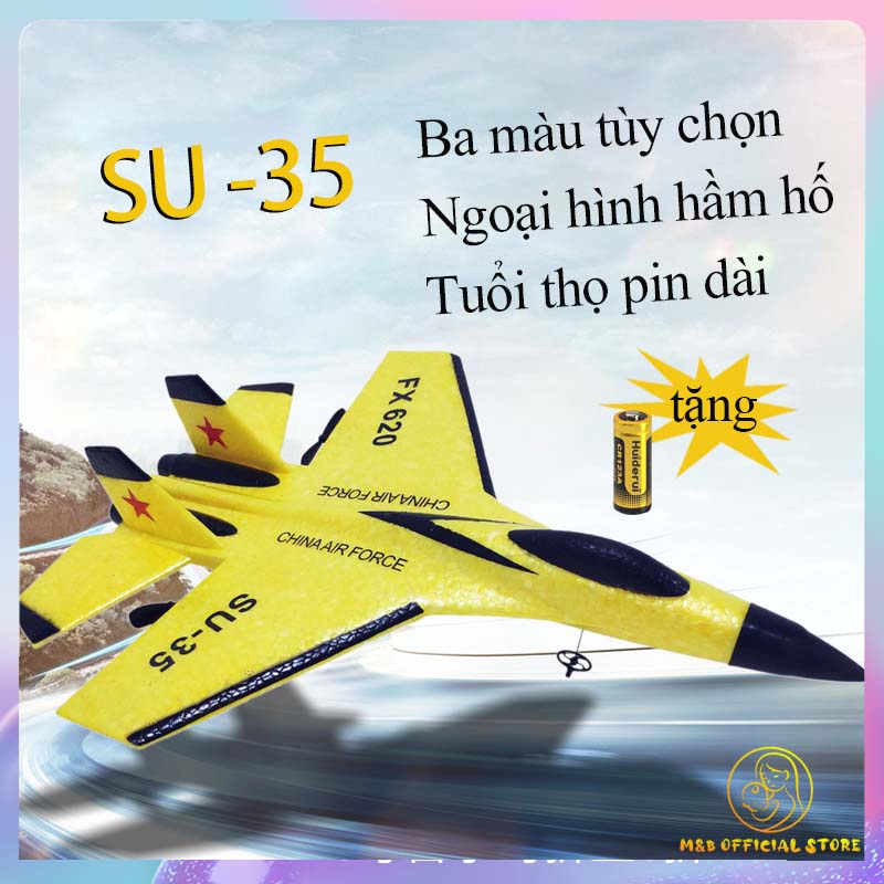 Máy Bay Điều Khiển Từ Xa Máy bay trực thăng Đồ chơi UAV 2.4G vô tuyến
